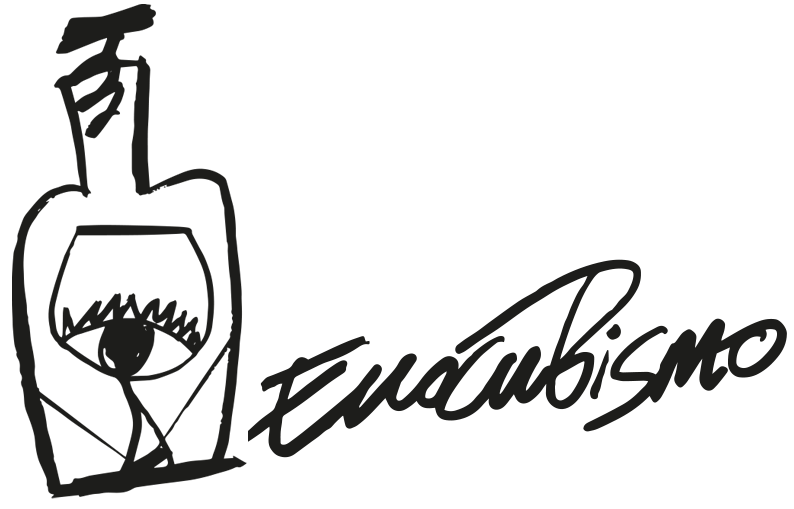 ENOCUBISMO